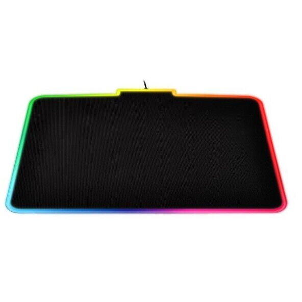 Thermaltake Mousepad Tt eSPORTS Draconem RGB