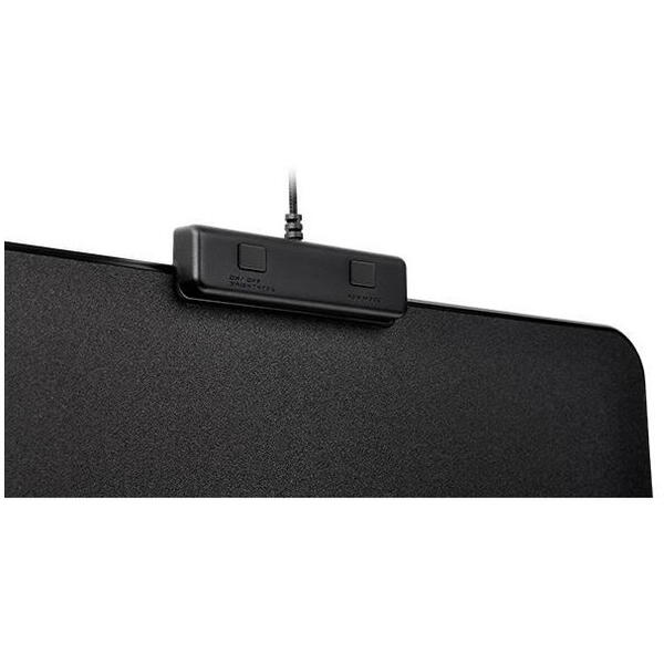 Thermaltake Mousepad Tt eSPORTS Draconem RGB