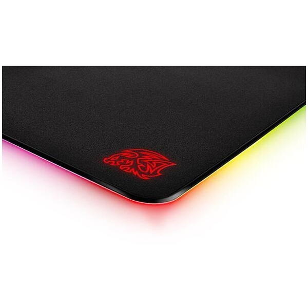 Thermaltake Mousepad Tt eSPORTS Draconem RGB