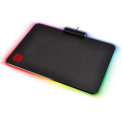 Mousepad Tt eSPORTS Draconem RGB