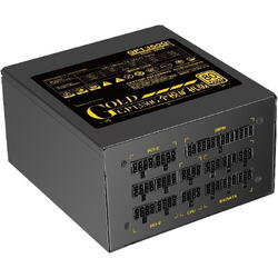 Sursa Segotep GP1350G 1250W full modulara