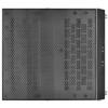 Carcasa Thermaltake The Tower 900