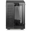 Carcasa Thermaltake The Tower 900