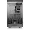 Carcasa Thermaltake The Tower 900