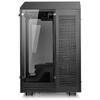 Carcasa Thermaltake The Tower 900