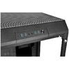 Carcasa Thermaltake The Tower 900