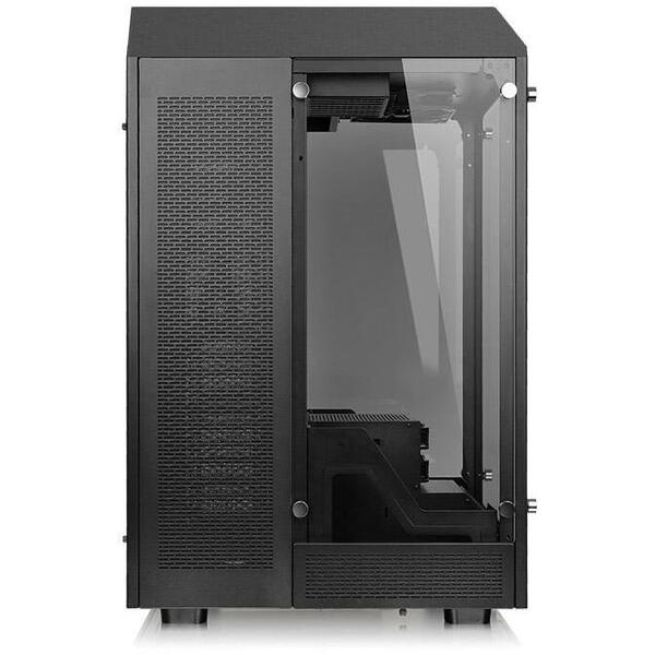 Carcasa Thermaltake The Tower 900