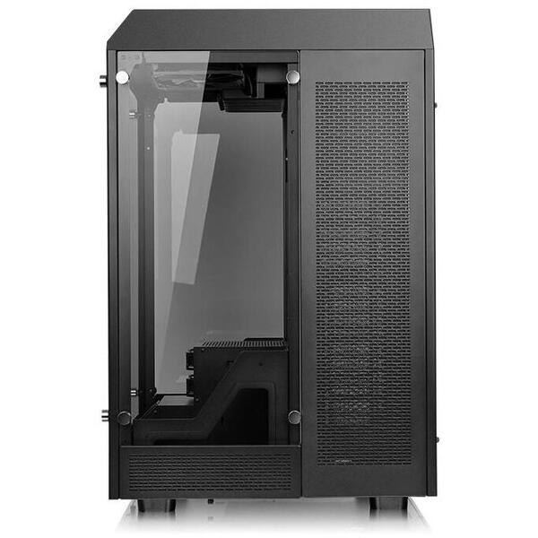 Carcasa Thermaltake The Tower 900