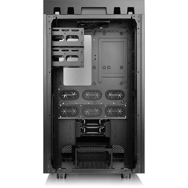 Carcasa Thermaltake The Tower 900