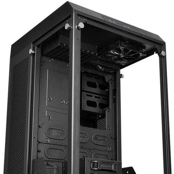 Carcasa Thermaltake The Tower 900