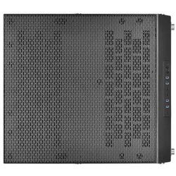 Carcasa Thermaltake The Tower 900