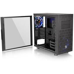 Carcasa Thermaltake Core X31 Tempered Glass Edition