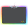 Mousepad Redragon Kylin