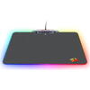 Mousepad Redragon Kylin