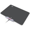Mousepad Redragon Kylin