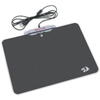 Mousepad Redragon Kylin
