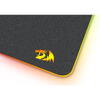 Mousepad Redragon Kylin