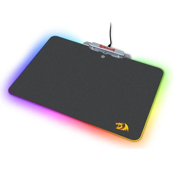 Mousepad Redragon Kylin