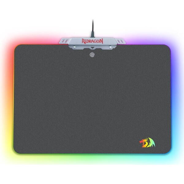 Mousepad Redragon Kylin