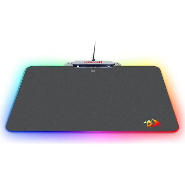 Mousepad Redragon Kylin