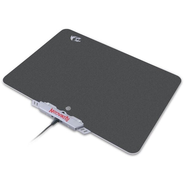 Mousepad Redragon Kylin