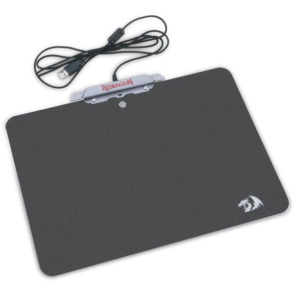 Mousepad Redragon Kylin