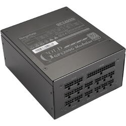 Sursa Segotep GP1200G 1100W modulara