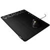 Mousepad gaming Gamdias NYX Control M