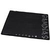 Mousepad gaming Gamdias NYX Control M