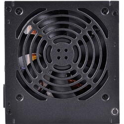 Sursa Deepcool DN500 V2 500W