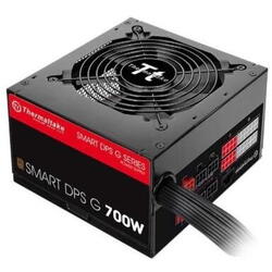 Sursa Thermaltake Smart Digital DPS G 700W Digital modulara