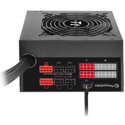 Sursa Thermaltake Smart Digital DPS G 500W Digital modulara
