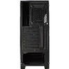 Carcasa Segotep SG-K5 neagra