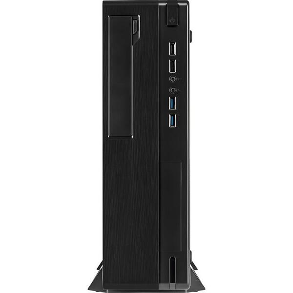 Carcasa Inter-Tech IT-502