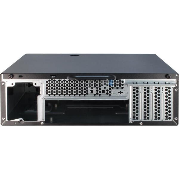 Carcasa Inter-Tech IT-502
