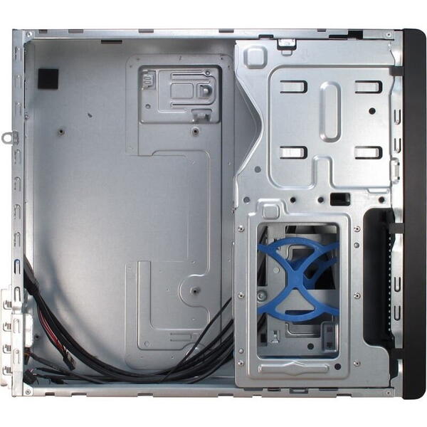 Carcasa Inter-Tech IT-502