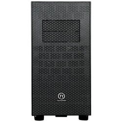 Carcasa Thermaltake Core X31 RGB Edition