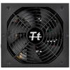 Sursa Thermaltake Toughpower 750W Gold modulara