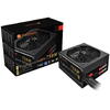 Sursa Thermaltake Toughpower 750W Gold modulara