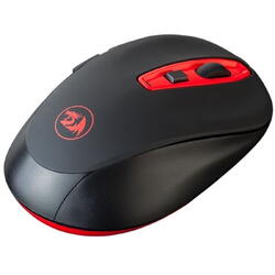 Mouse wireless Redragon M650