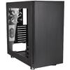 Carcasa Thermaltake Suppressor F31 Window