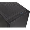 Carcasa Thermaltake Suppressor F31 Window