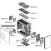 Carcasa Thermaltake Suppressor F31 Window