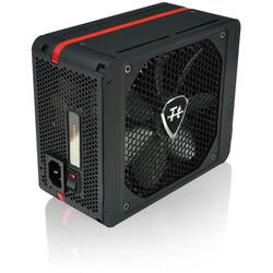 Sursa Thermaltake Toughpower Grand 1050W modulara