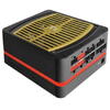 Sursa Thermaltake Toughpower DPS G 850W Digital