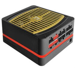 Sursa Thermaltake Toughpower DPS G 750W Digital