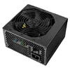 Sursa Thermaltake Smart 730W