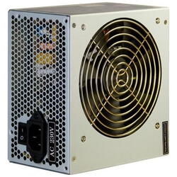Sursa Inter-Tech SL-700 700W