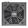 Sursa Super Flower Legion HX 750W neagra