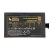 Sursa Super Flower Legion HX 750W neagra